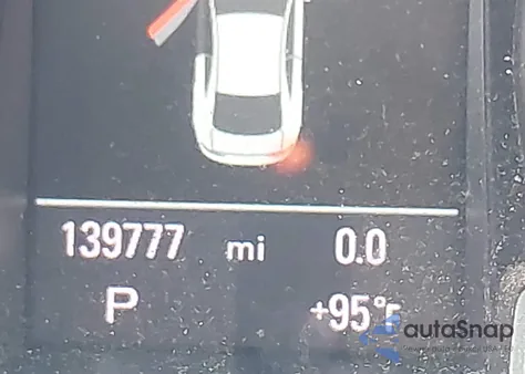 2012 Audi S5 4.2 Premium Plus из США, поврежденный, VIN WAUCVAFR8CA003136